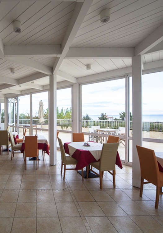 Hotel Hotel President photo 2