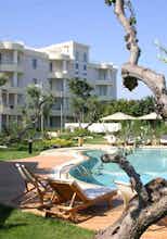 Hotel Hotel President photo 1