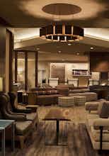 Hotel Marriott Denver West photo 2