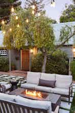 Hotel Lavender photo 3