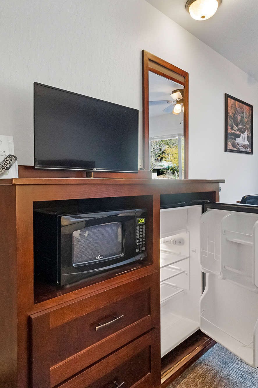 Hotel Aladdin Inn photo 4