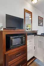 Hotel Aladdin Inn photo 4