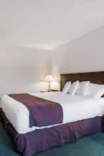 Hotel Aladdin Inn photo 1