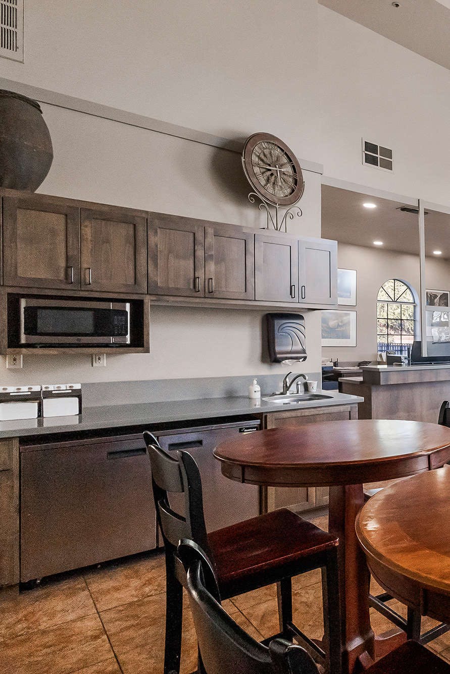 Hotel Aladdin Inn photo 5