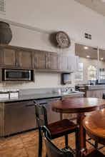 Hotel Aladdin Inn photo 5