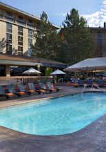 Hotel Marriott Denver West photo 3