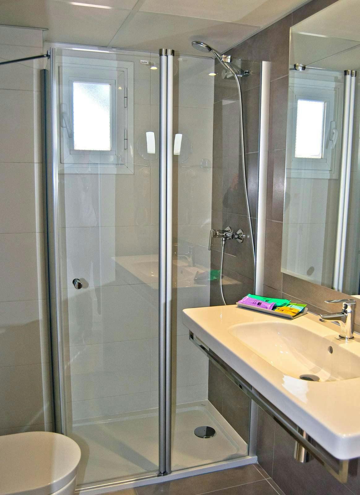 Hotel BQ Apolo Hotel photo 2