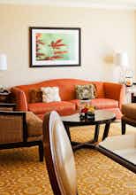 Hotel Marriott Denver West photo 5