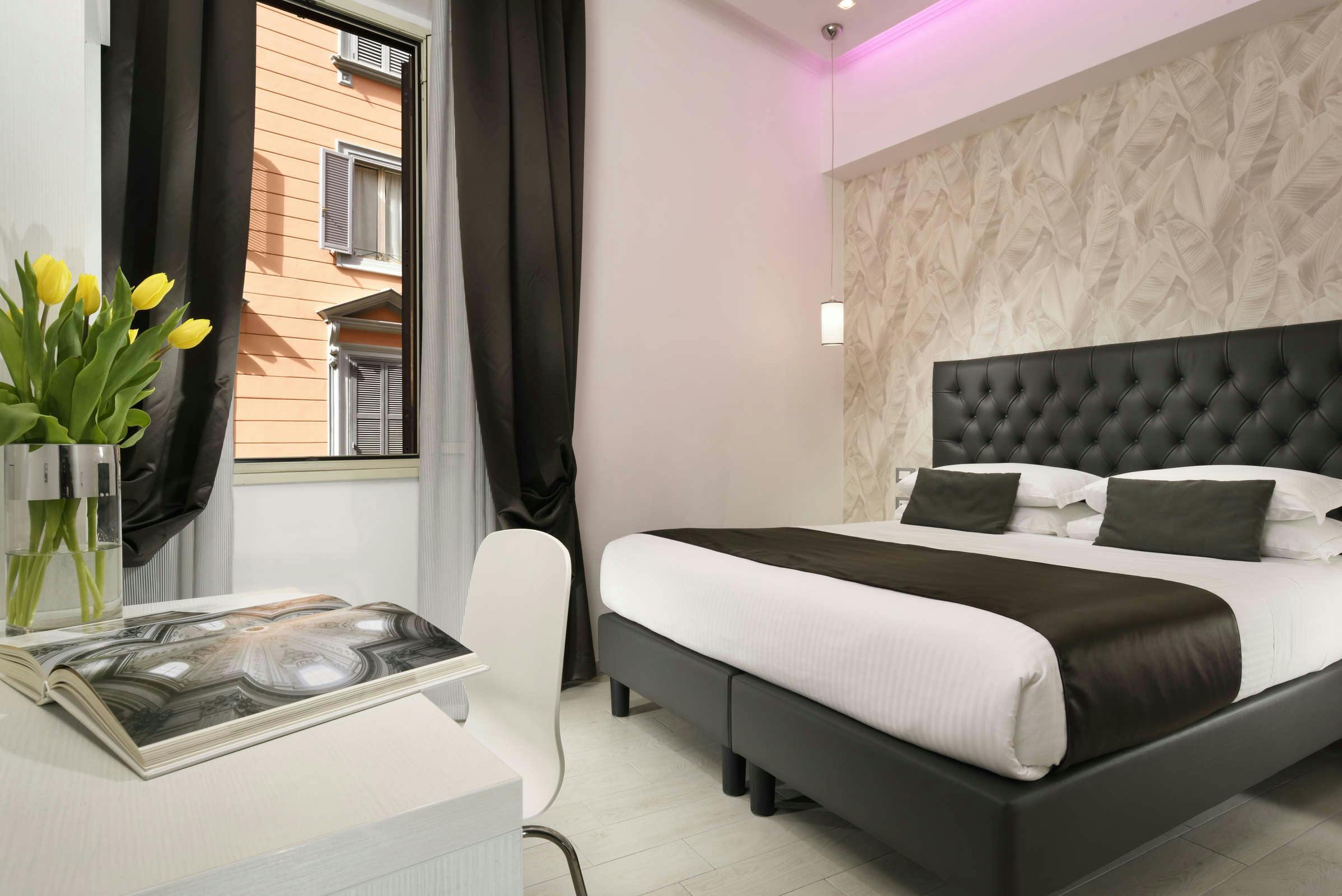 Hotel Hotel Patria photo 3