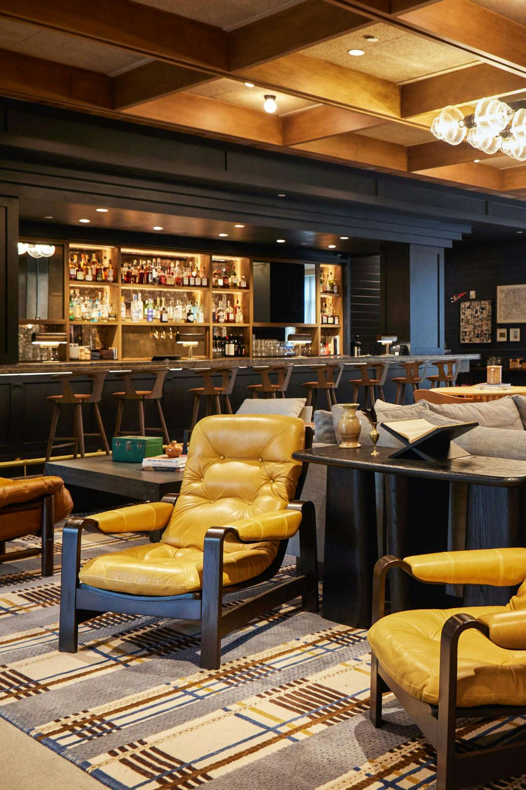 Hotel The Junto photo 4