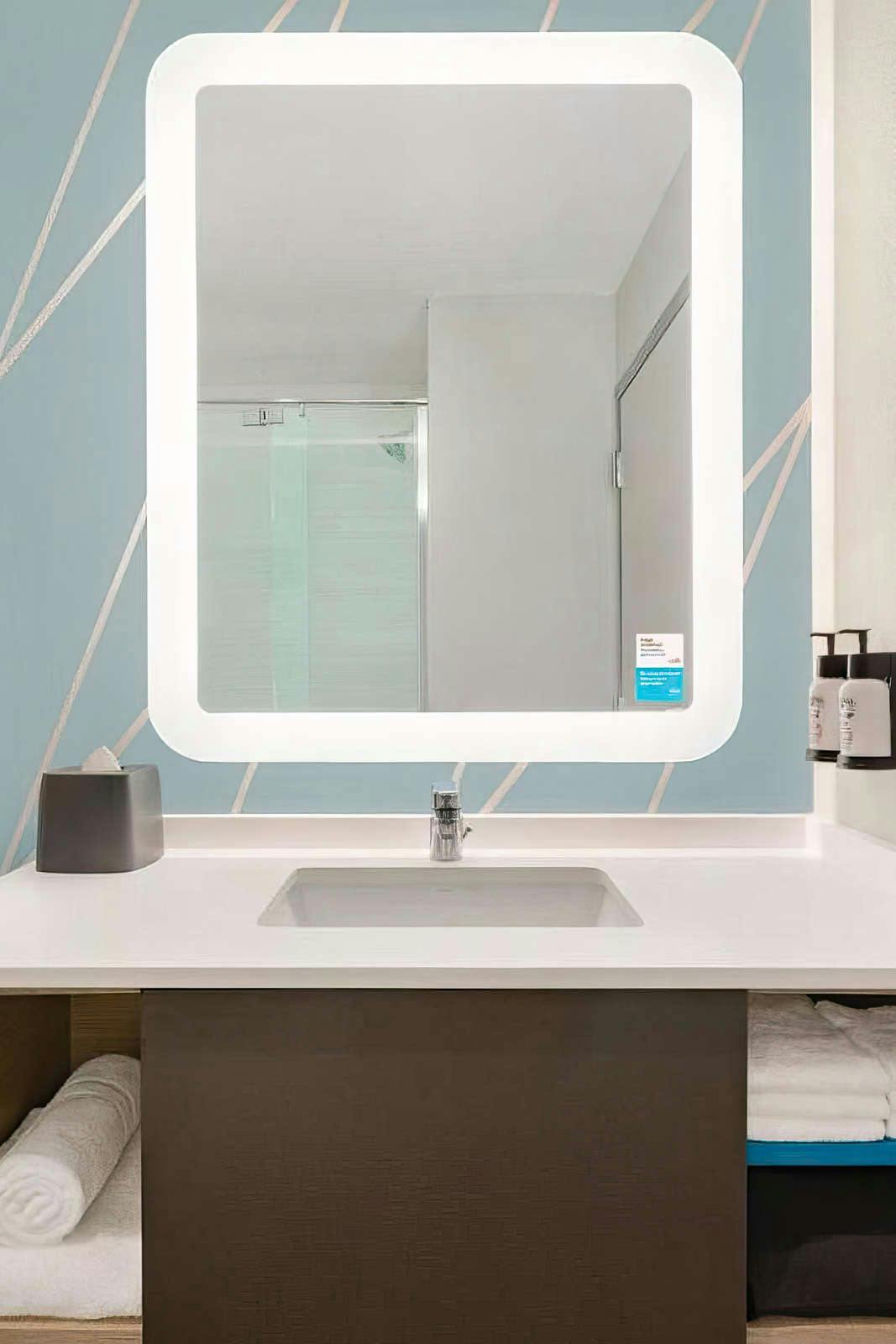 Hotel Avid Hotels Brooklyn – Dyker Heights photo 5