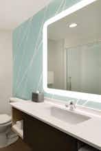 Hotel Avid Hotels Brooklyn – Dyker Heights photo 4