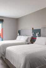 Hotel Avid Hotels Brooklyn – Dyker Heights photo 3