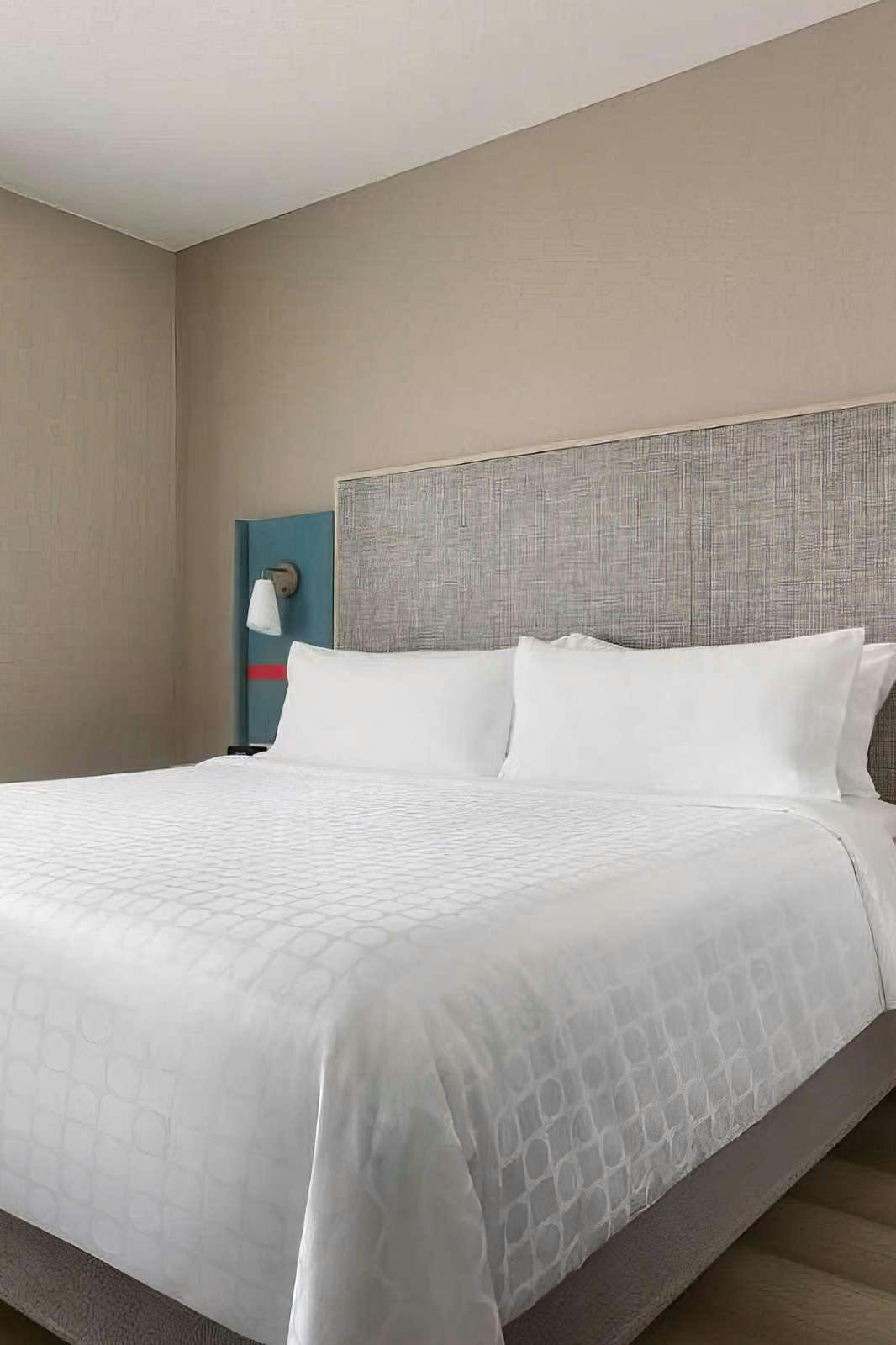 Hotel Avid Hotels Brooklyn – Dyker Heights photo 2