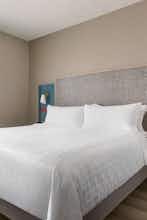 Hotel Avid Hotels Brooklyn – Dyker Heights photo 2