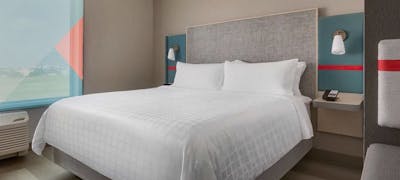 Avid Hotels Brooklyn – Dyker Heights