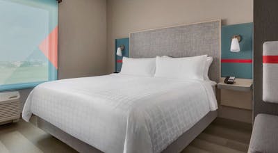 Avid Hotels Brooklyn – Dyker Heights