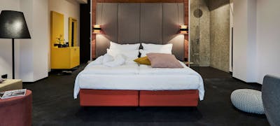 Hotel Neuer Fritz