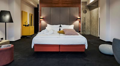 Hotel Neuer Fritz