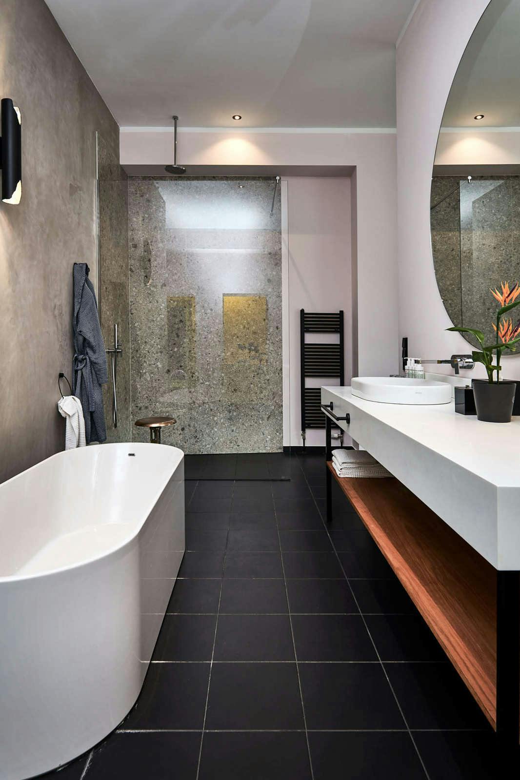 Hotel Hotel Neuer Fritz photo 4