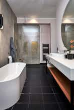 Hotel Hotel Neuer Fritz photo 4