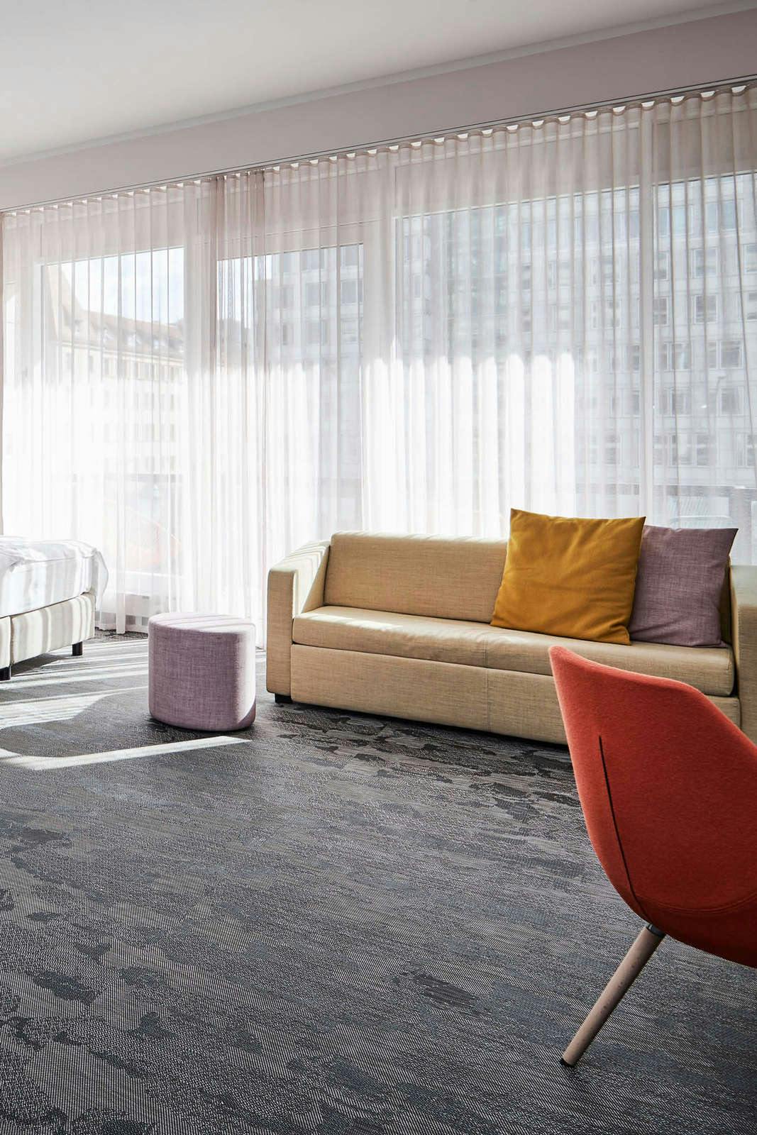 Hotel Hotel Neuer Fritz photo 2