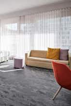 Hotel Hotel Neuer Fritz photo 2