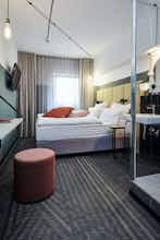 Hotel Hotel Neuer Fritz photo 1
