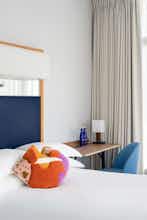 Hotel The Standard East Village photo 2