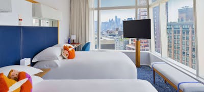 The Standard East Village
