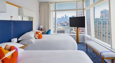 The Standard East Village