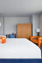 Hotel The Standard East Village photo 5