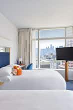 Hotel The Standard East Village photo 3