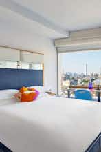 Hotel The Standard East Village photo 4