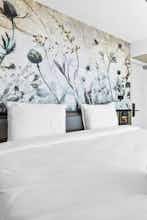 Hotel Dutch Design Vondelpark photo 3