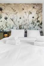 Hotel Dutch Design Vondelpark photo 2