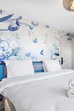 Hotel Dutch Design Vondelpark photo 4