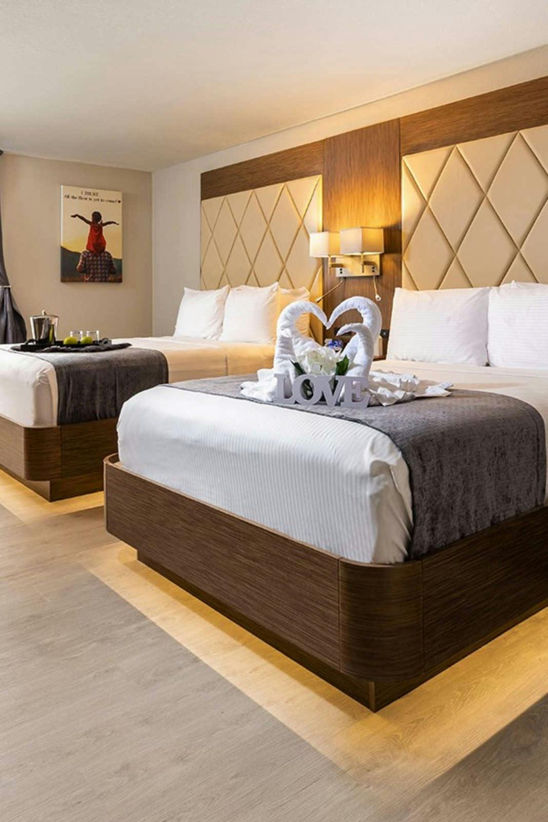 Hotel Palazzo Lakeside Hotel photo 2