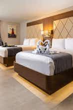 Hotel Palazzo Lakeside Hotel photo 2
