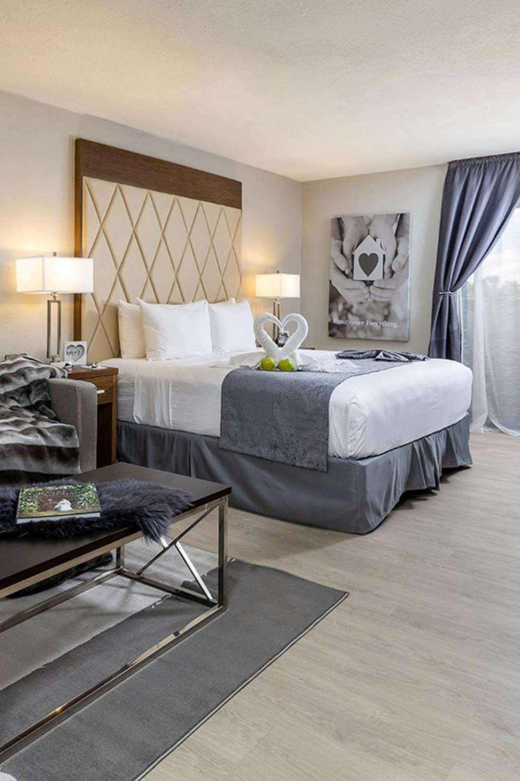 Hotel Palazzo Lakeside Hotel photo 1