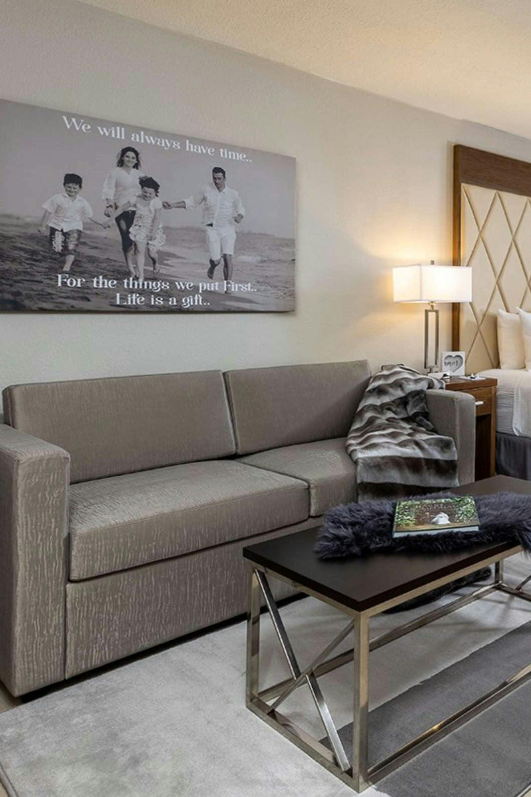 Hotel Palazzo Lakeside Hotel photo 4