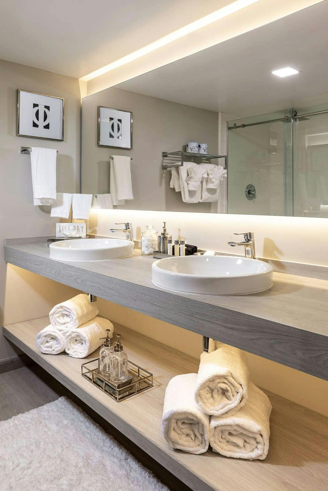 Hotel Palazzo Lakeside Hotel photo 5