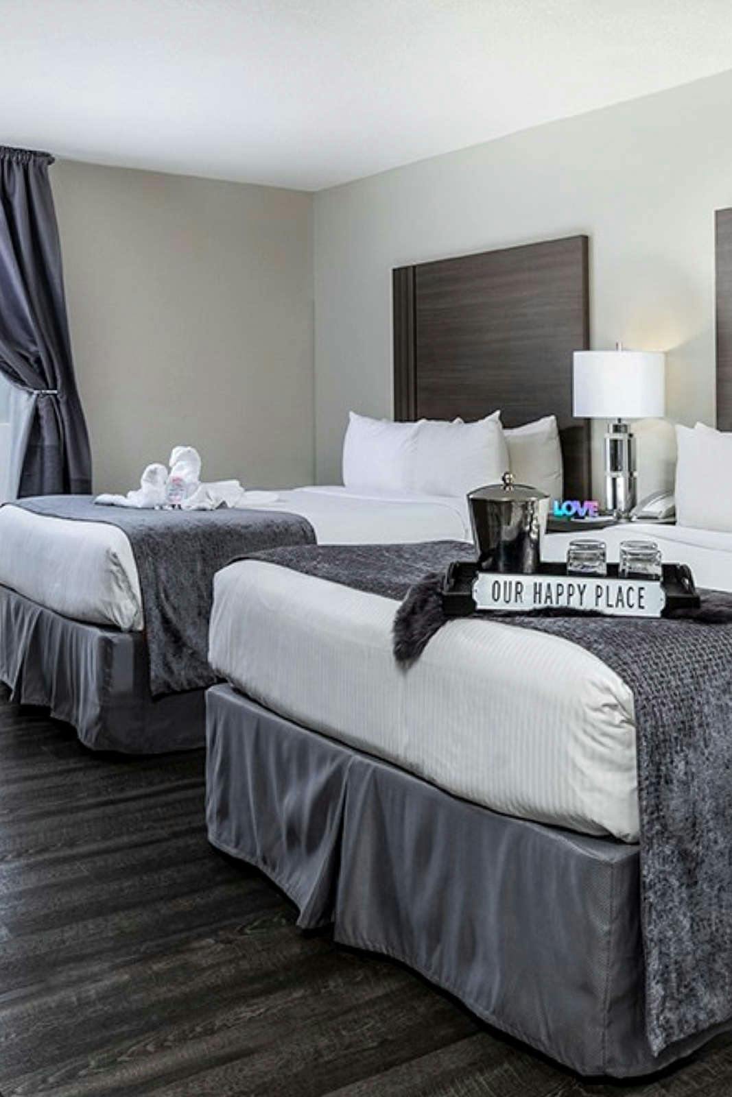 Hotel Palazzo Lakeside Hotel photo 3