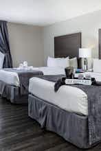 Hotel Palazzo Lakeside Hotel photo 3