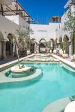 Hotel Amatte San Miguel De Allende photo 4