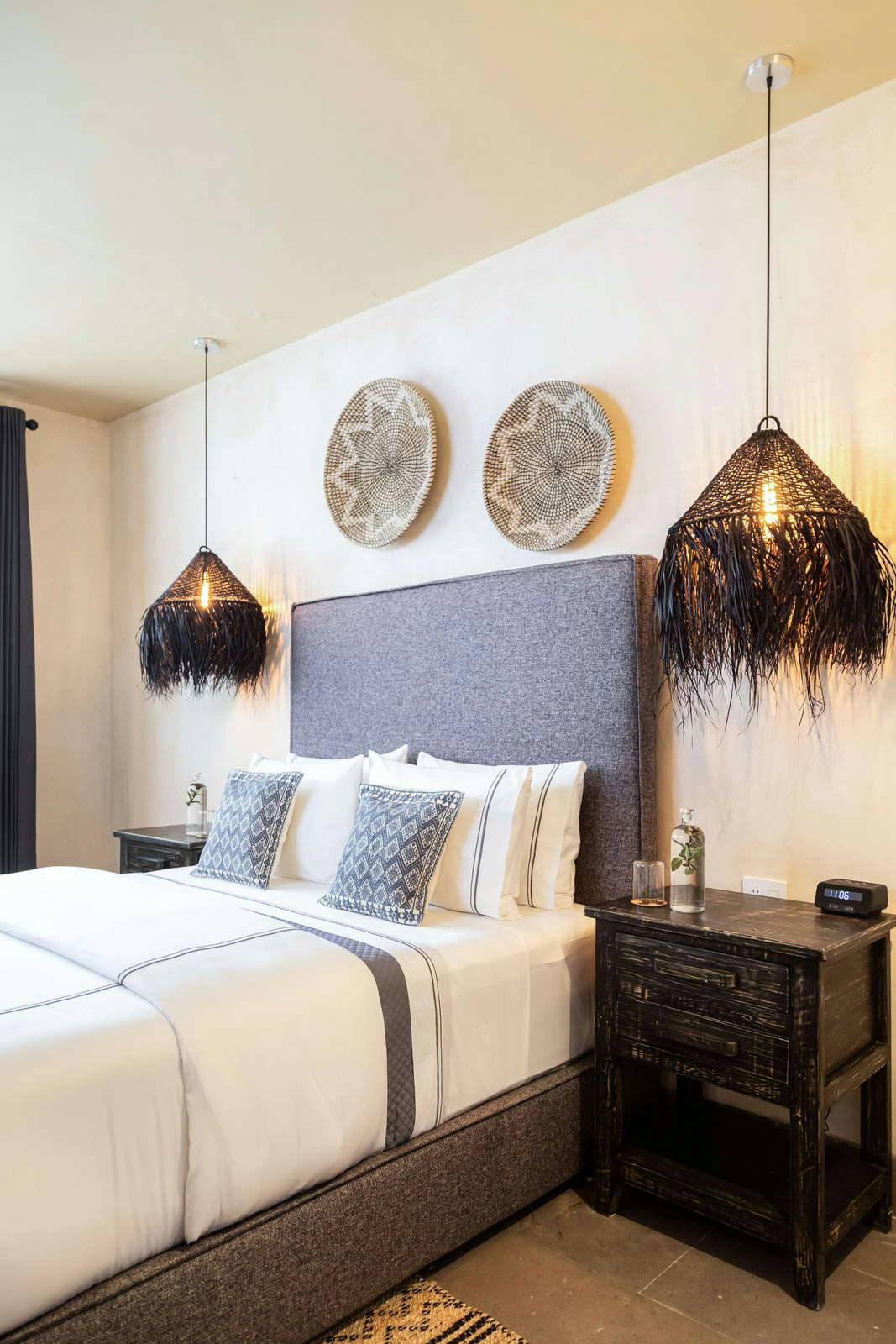 Hotel Amatte San Miguel De Allende photo 1