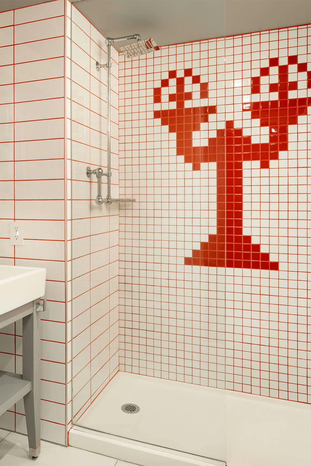 Hotel Hotel Vance, Portland, a Tribute Portfolio Hotel photo 3