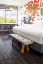 Hotel Hotel Vance, Portland, a Tribute Portfolio Hotel photo 2