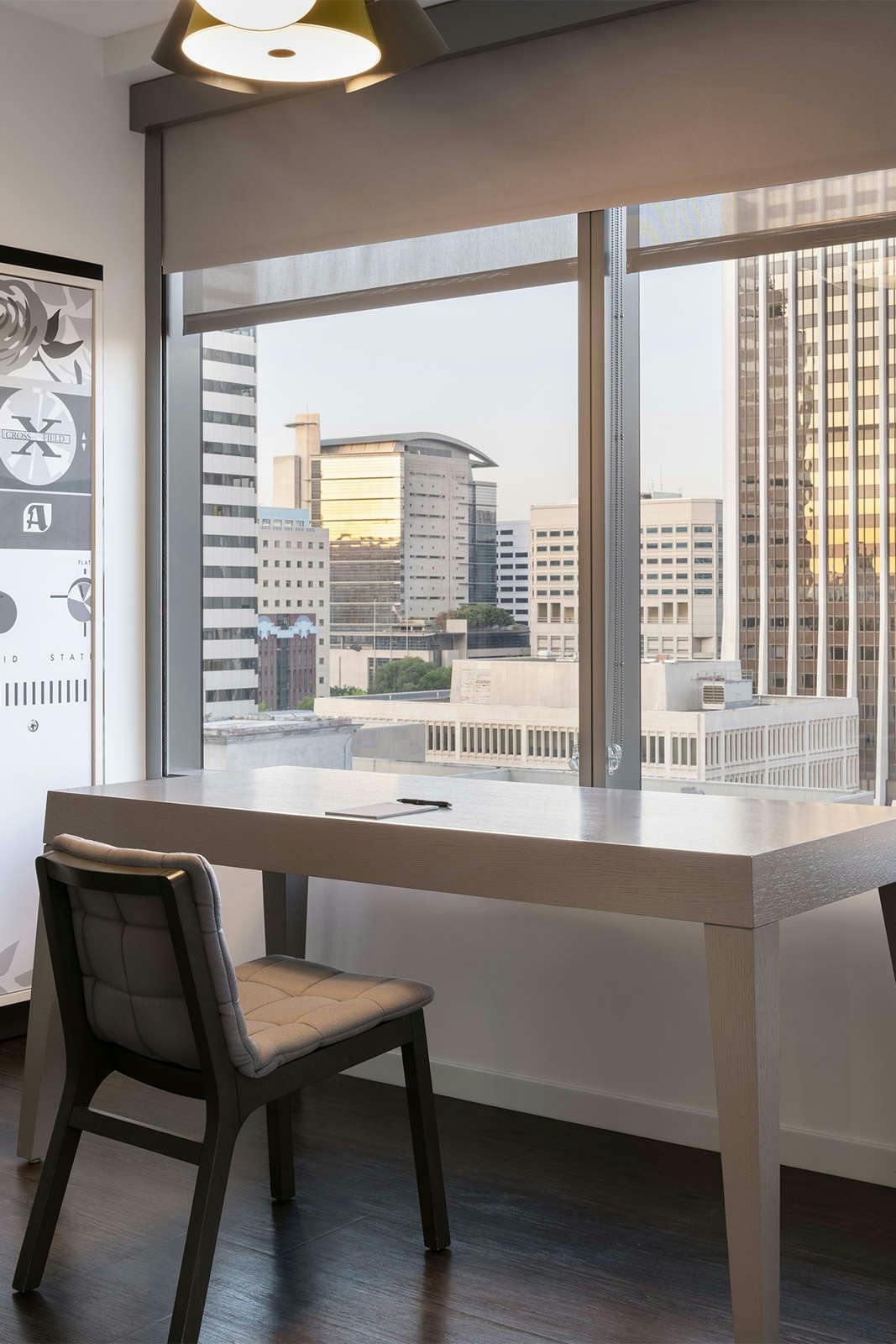 Hotel Hotel Vance, Portland, a Tribute Portfolio Hotel photo 5