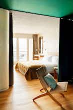 Hotel HERMITAGE Lake Lucerne – Beach Club & Lifestyle Hotel photo 2